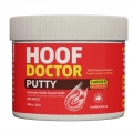 Equine One Hoof Doctor Putty - 340 Grams